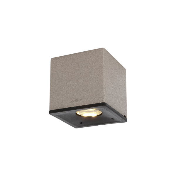 in-lite CUBID